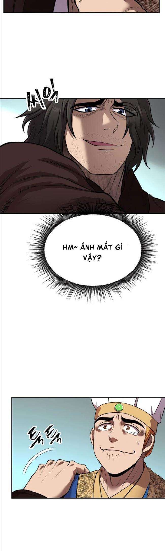 Võ Sĩ Hồi Hương - Page 42