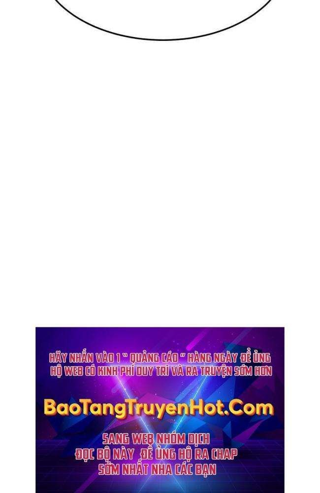 Thợ Săn Cơ Bắp - Page 38