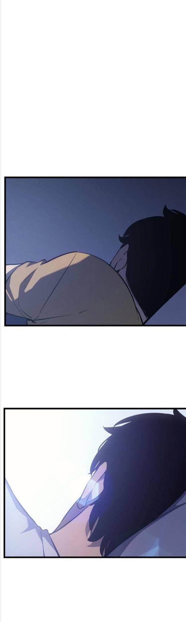 Tôi Thăng Cấp Một Mình SS3 - Page 65