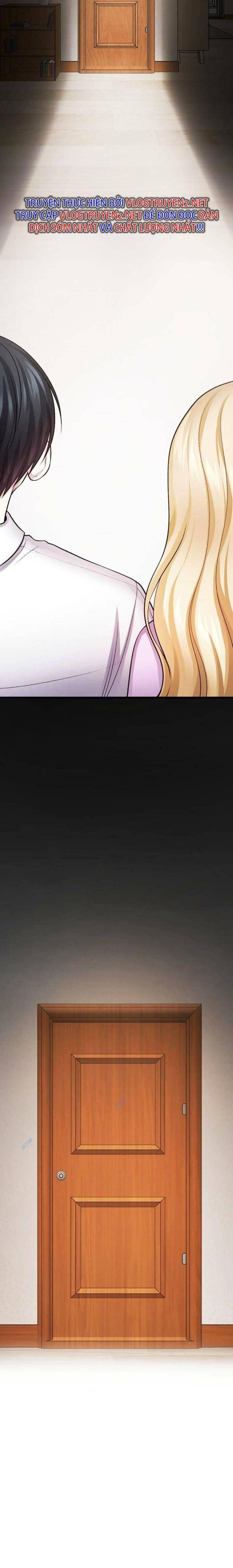 Quái Vật - Page 15