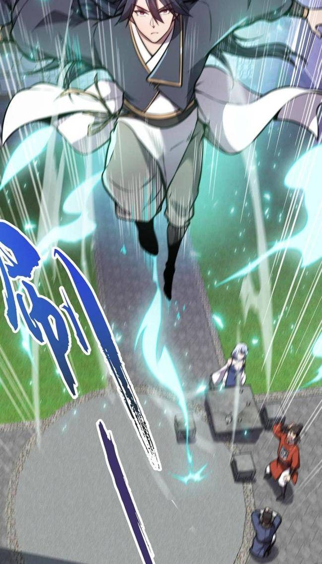 Cao Thủ Gian Lận Hoàn Lương - Page 56