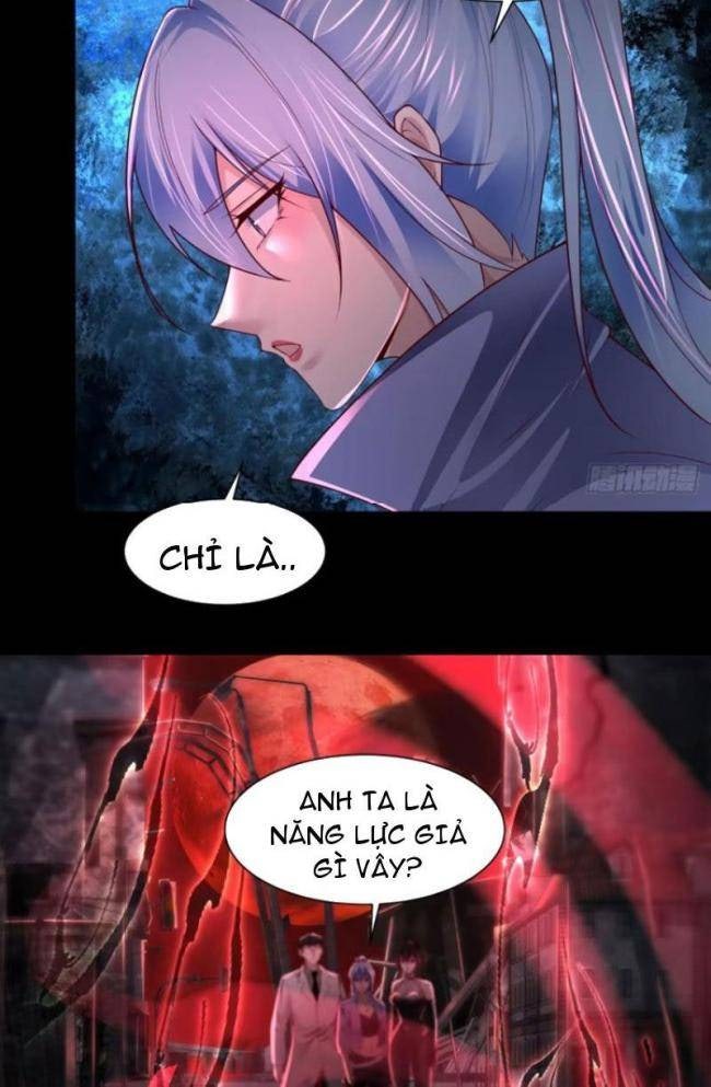 Từ Hồng Nguyệt Khai Thủy - Page 9