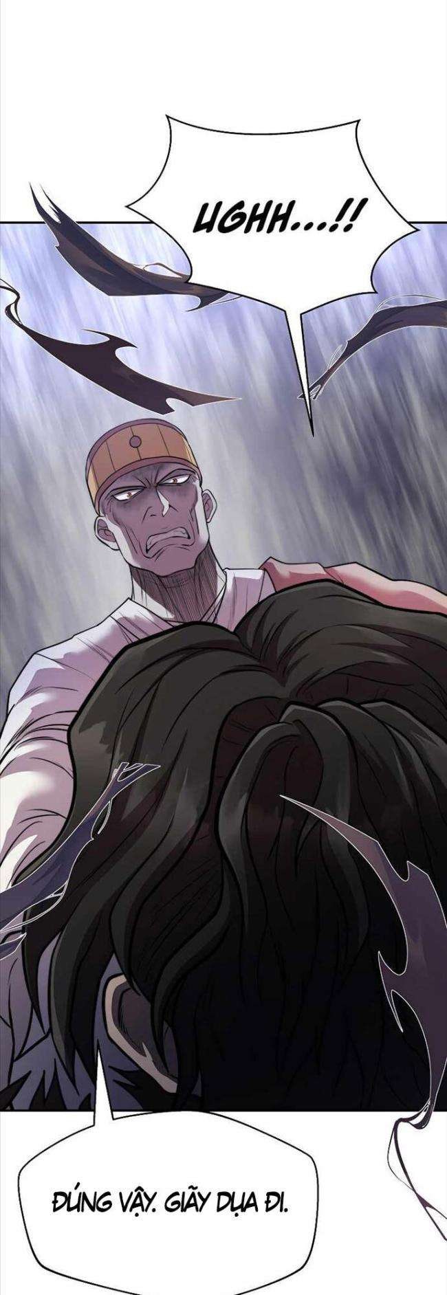 Võ Sĩ Hồi Hương - Page 11