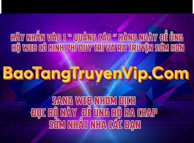 Kiếm Ma Đạo - Page 36