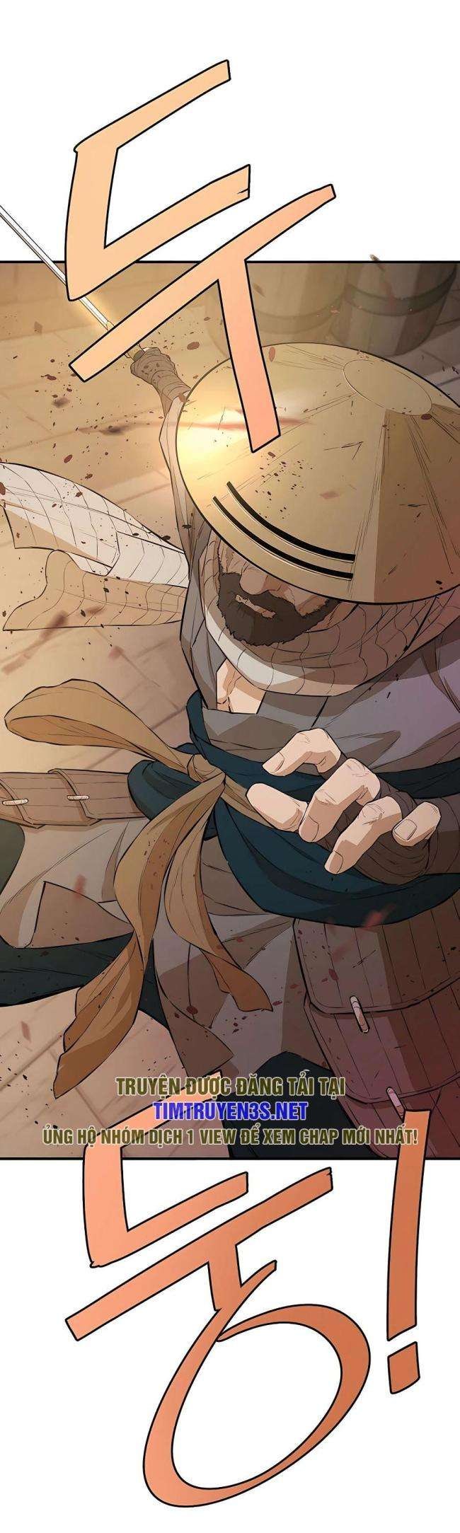 Kẻ Phản Diện Vô Song - Page 36