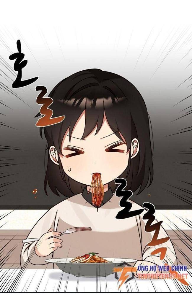 Tôi Trở Thành Một Người Cha - Page 7