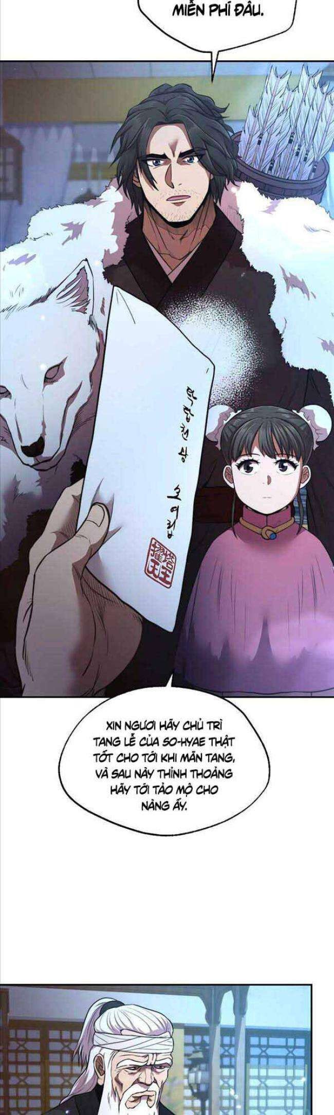 Võ Sĩ Hồi Hương - Page 8