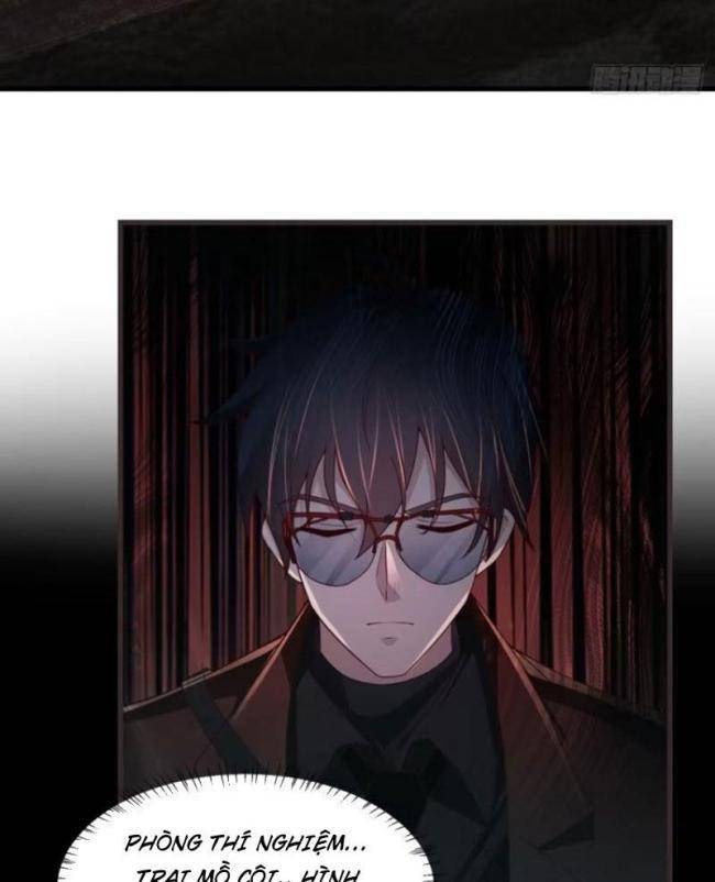 Từ Hồng Nguyệt Khai Thủy - Page 5