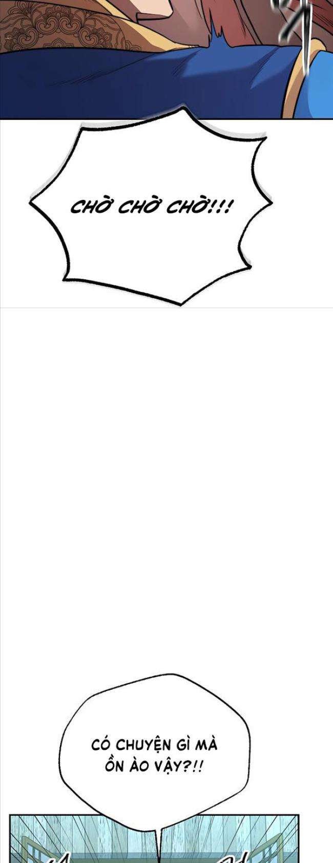 Võ Sĩ Hồi Hương - Page 37