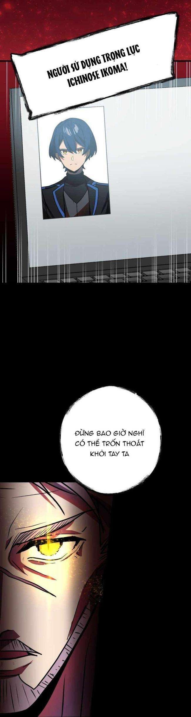 Hồi Quy Trở Thành Mạo Hiểm Giả Mạnh Nhất Nhờ Class Ẩn Điều Khiển Trọng Lực - Page 51