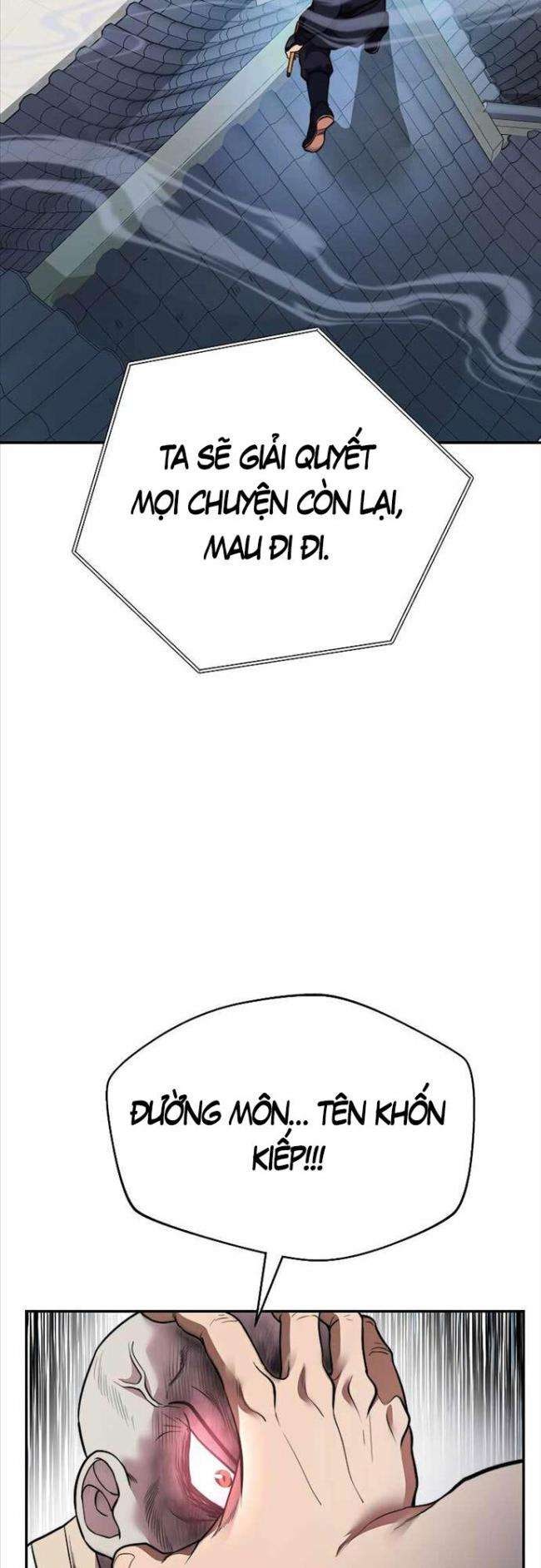 Võ Sĩ Hồi Hương - Page 18