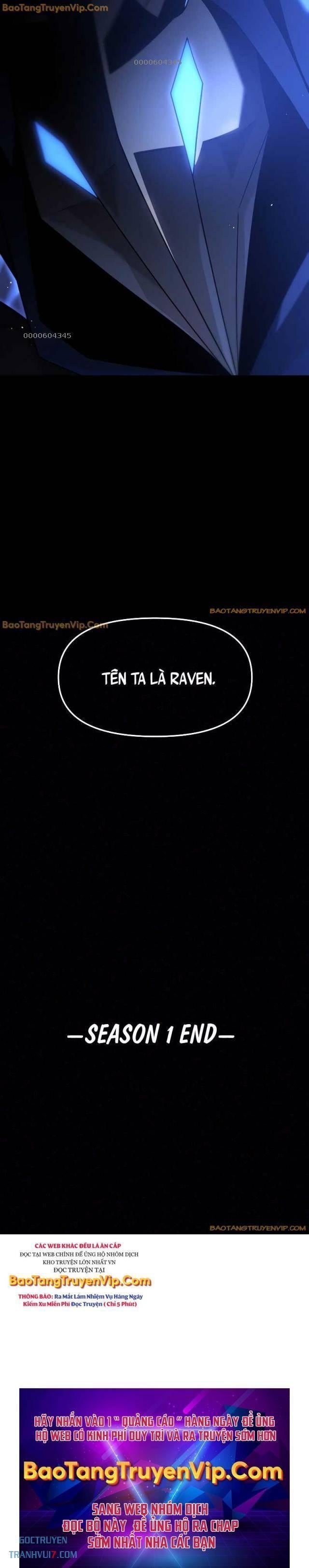 Ta Từng Là Tháp Vương - Page 37