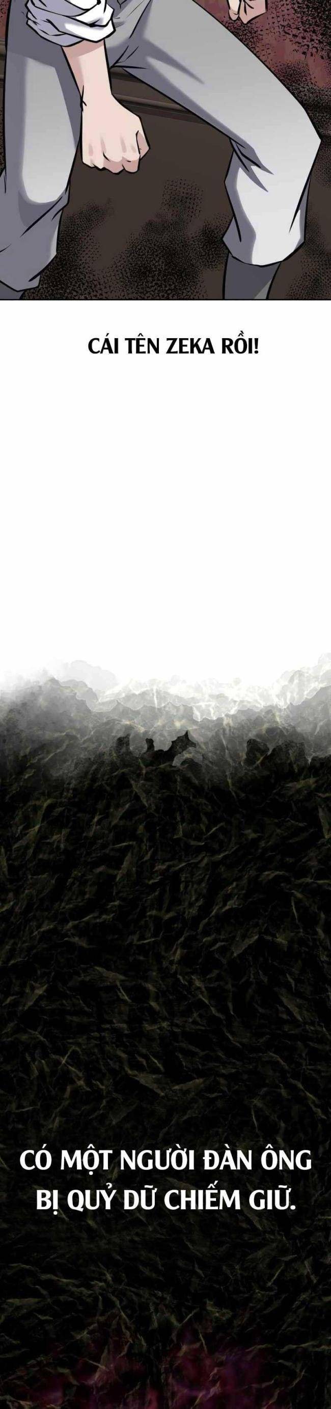 Sự Trở Lại Của Bậc Thầy Kiếm Sư - Page 18