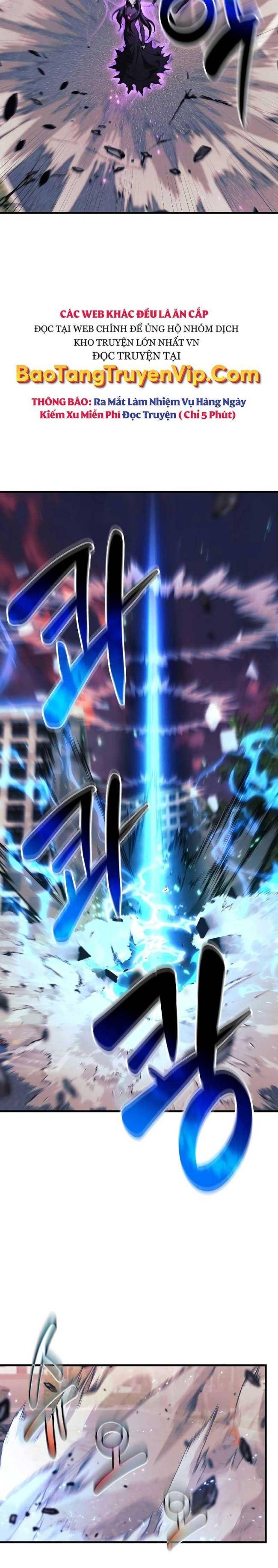 Tiểu Thuyết Gia Làm Thợ Săn - Page 12