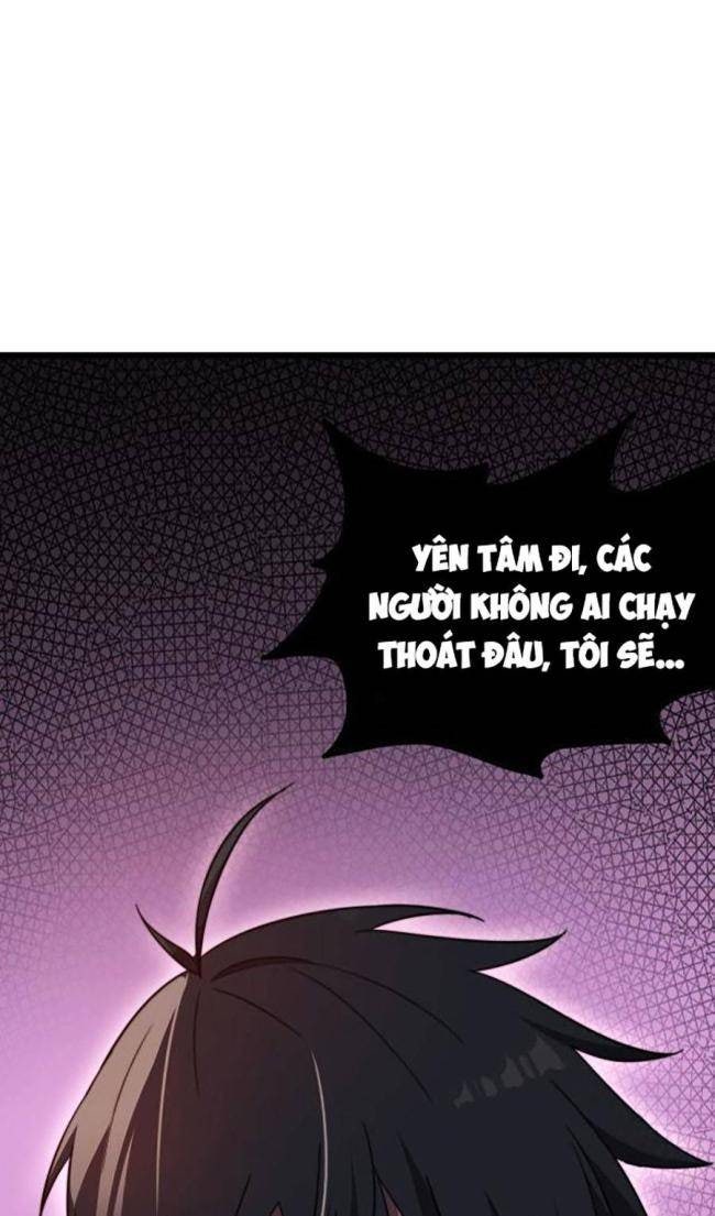 Cao Thủ Gian Lận Hoàn Lương - Page 58