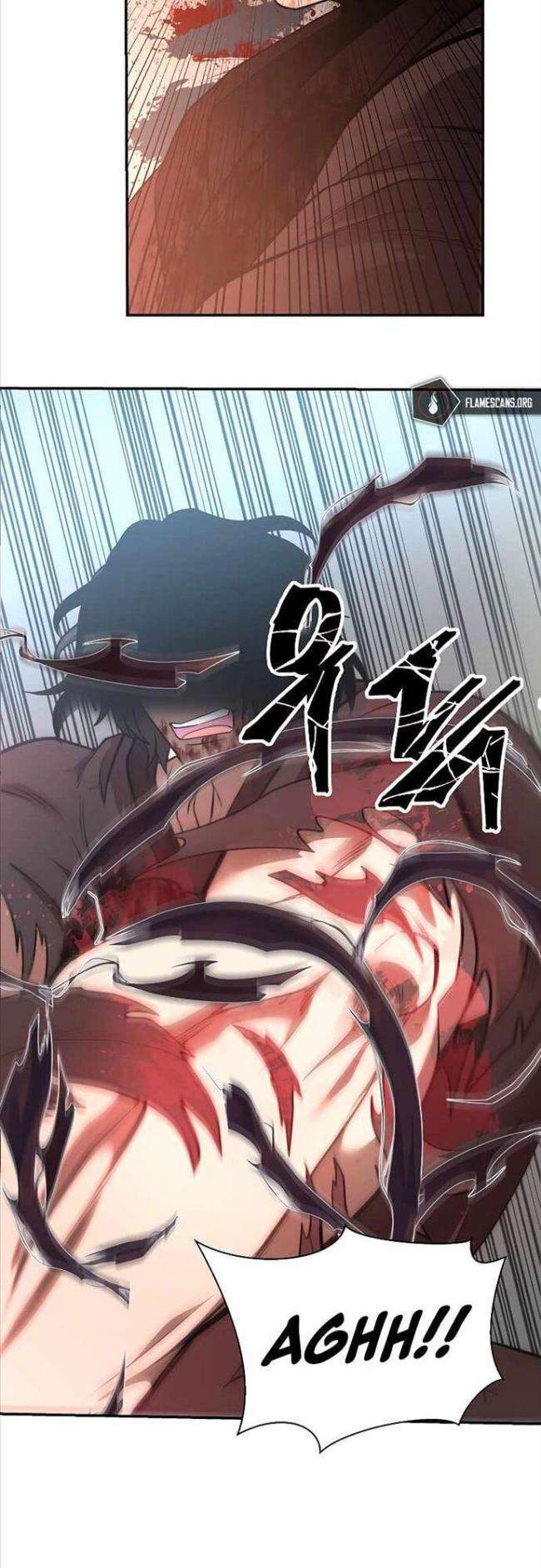 Võ Sĩ Hồi Hương - Page 10