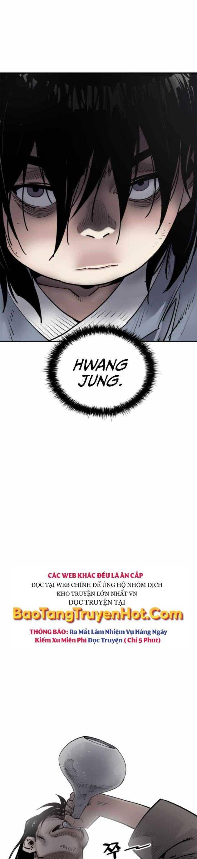 Sát Thủ Tống Lý Thu - Page 28