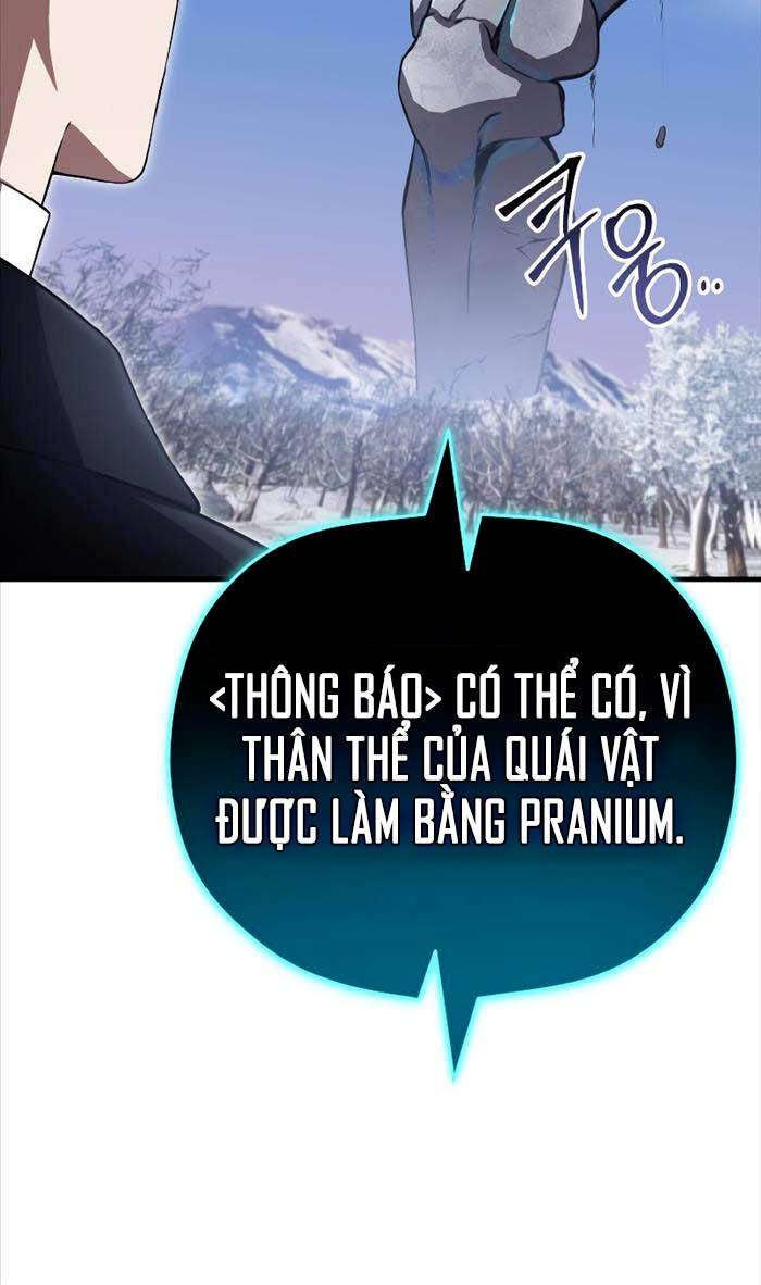 Độc Dược Sư - Page 26