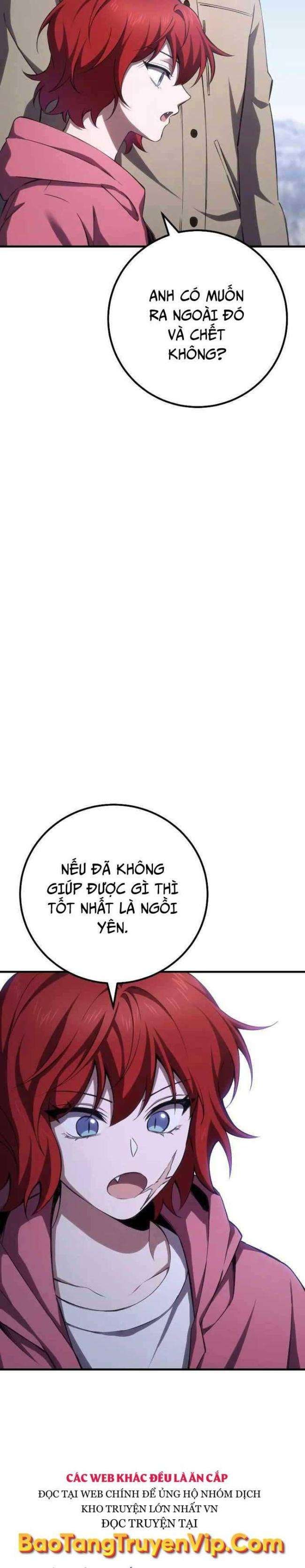 Độc Dược Sư - Page 14