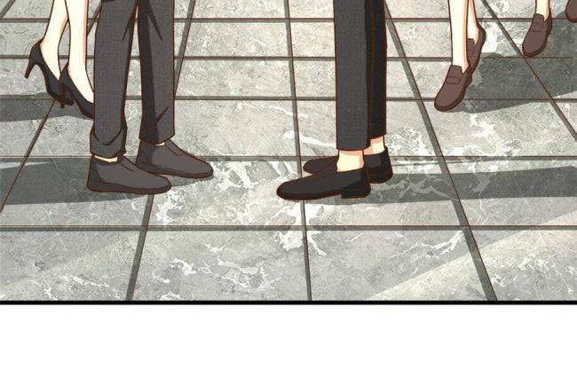 Trở Thành Tài Phiệt Nhờ Game - Page 31