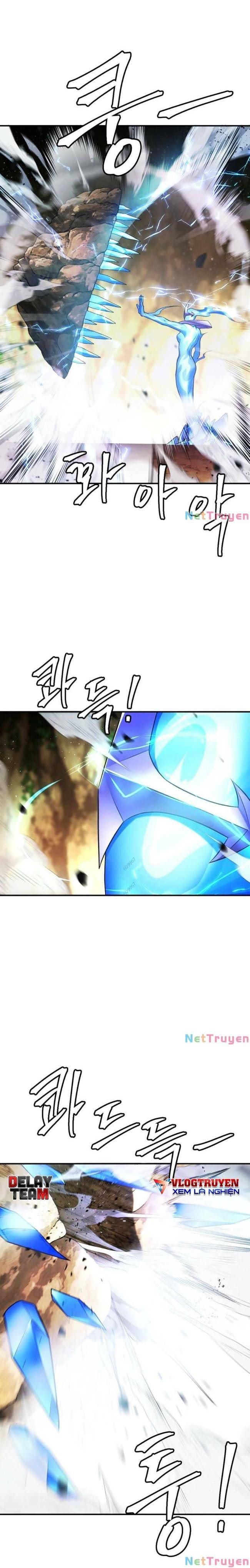 Quái Vật - Page 16