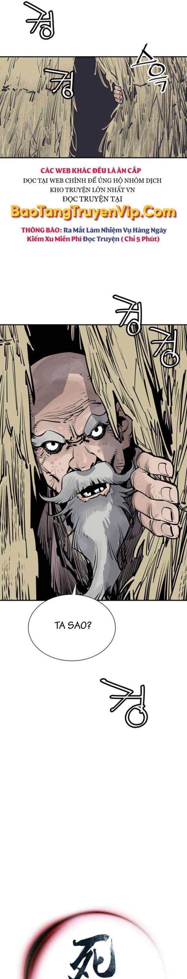 Sát Thủ Tống Lý Thu - Page 30