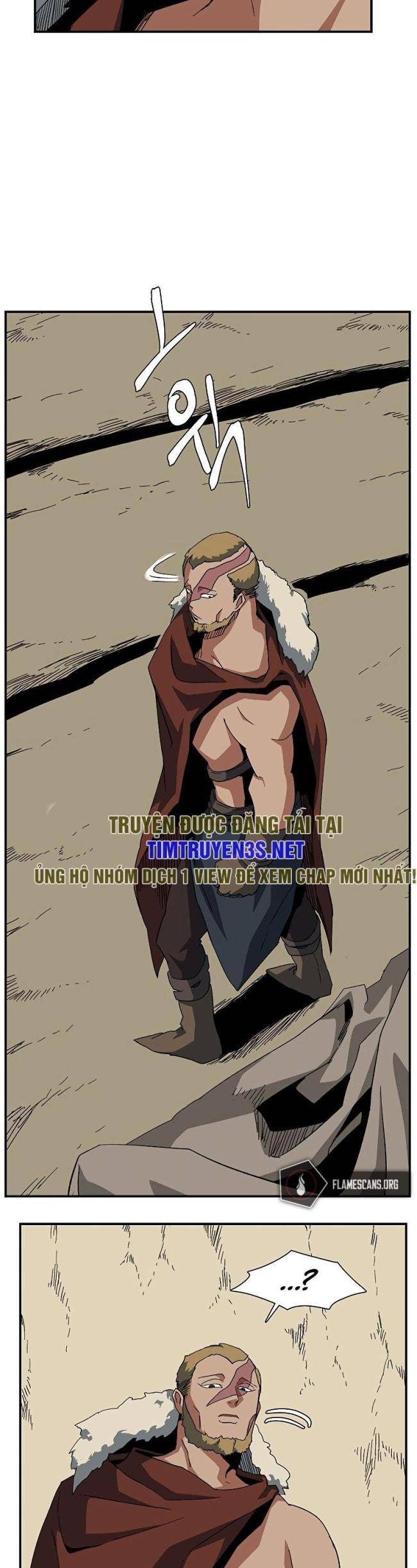 Ta Một Bước Làm Quỷ Vương - Page 7