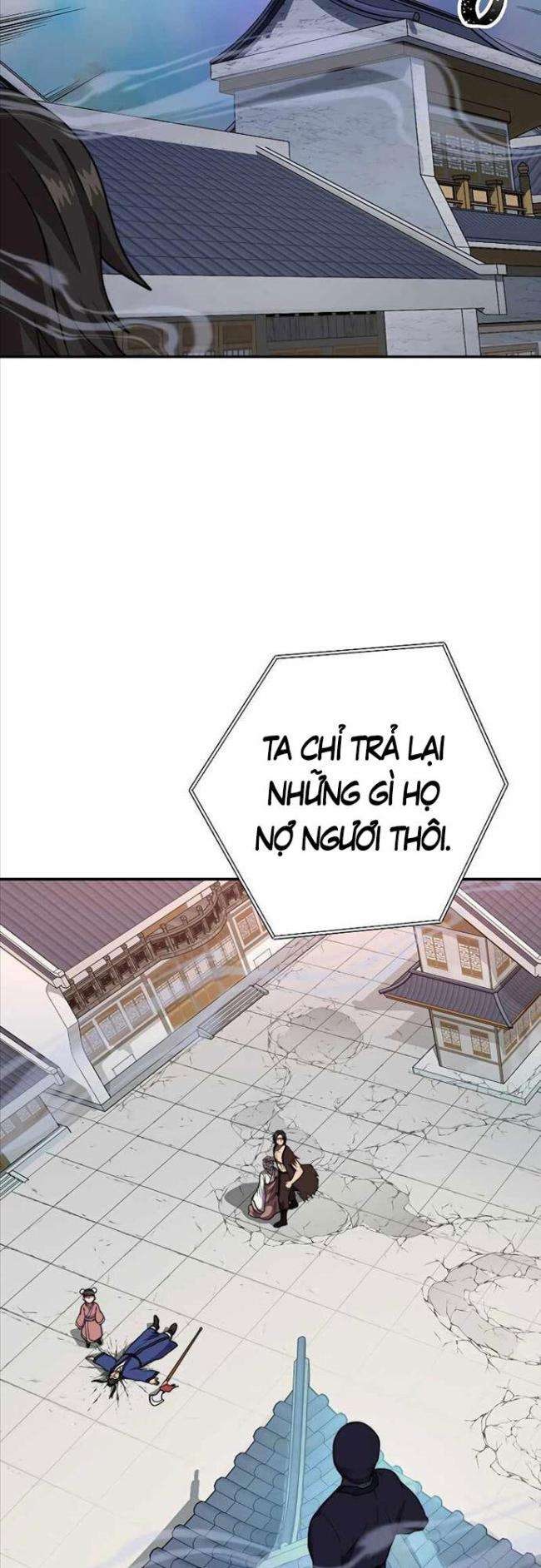 Võ Sĩ Hồi Hương - Page 17