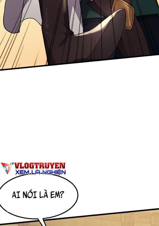 Cao Thủ Gian Lận Hoàn Lương - Page 57