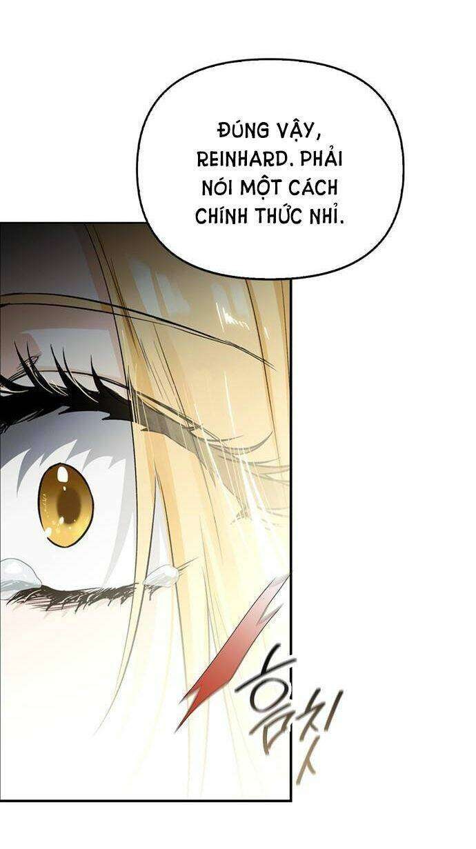 Tôi Thuần Hóa Chó Điên Của Chồng Cũ - Page 30