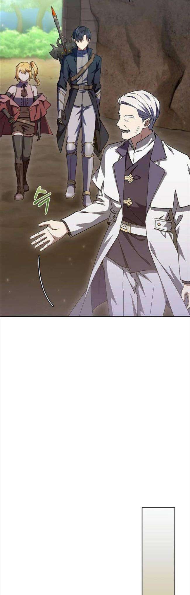 Hồi Quy Vào Gia Tộc Suy Tàn - Page 32