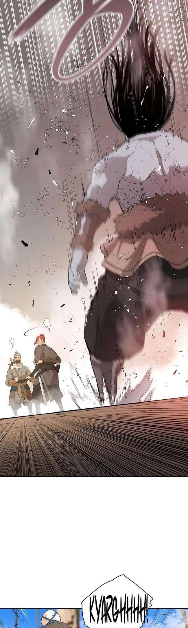 Kẻ Phản Diện Vô Song - Page 13