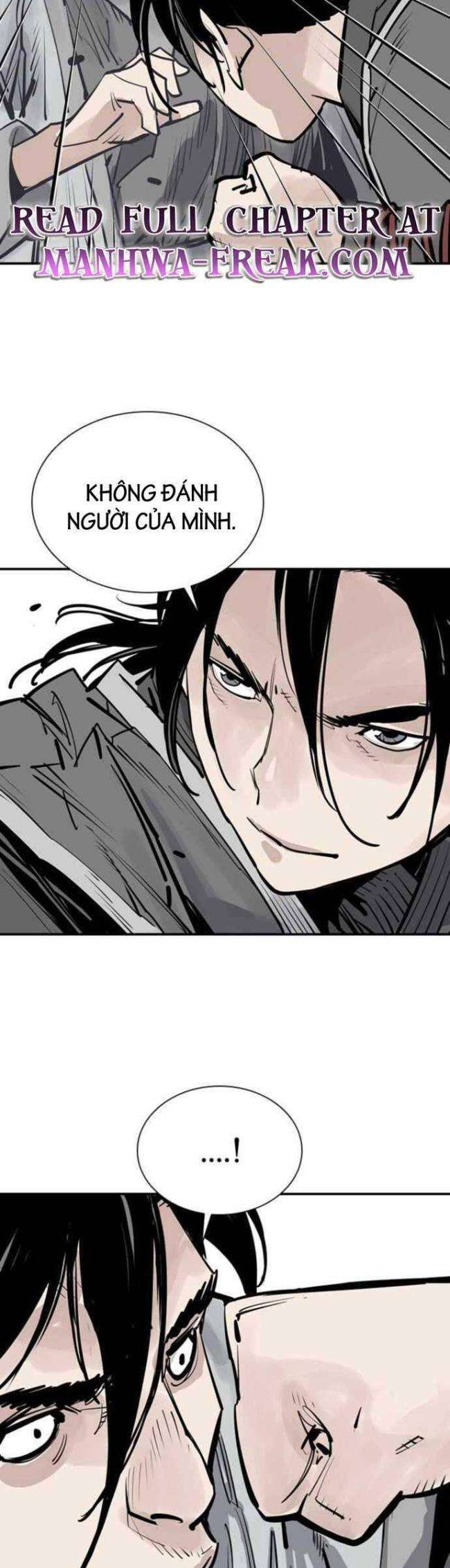 Sát Thủ Tống Lý Thu - Page 35