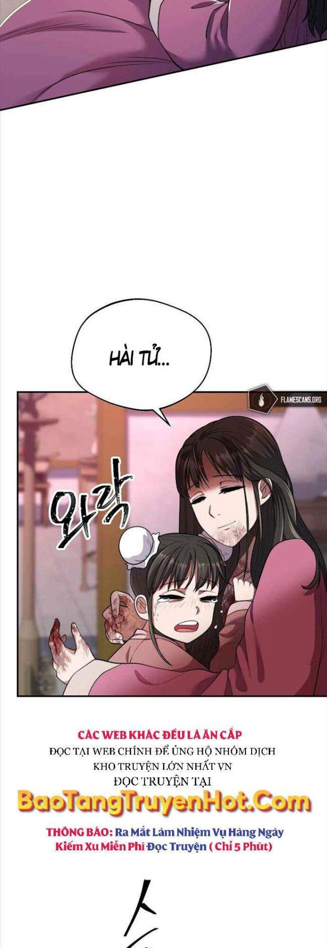 Võ Sĩ Hồi Hương - Page 26