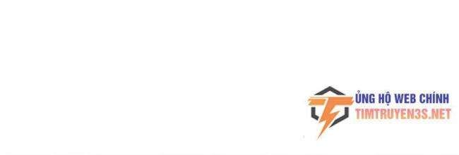 Thái Thú Kang Jin Lee - Page 21