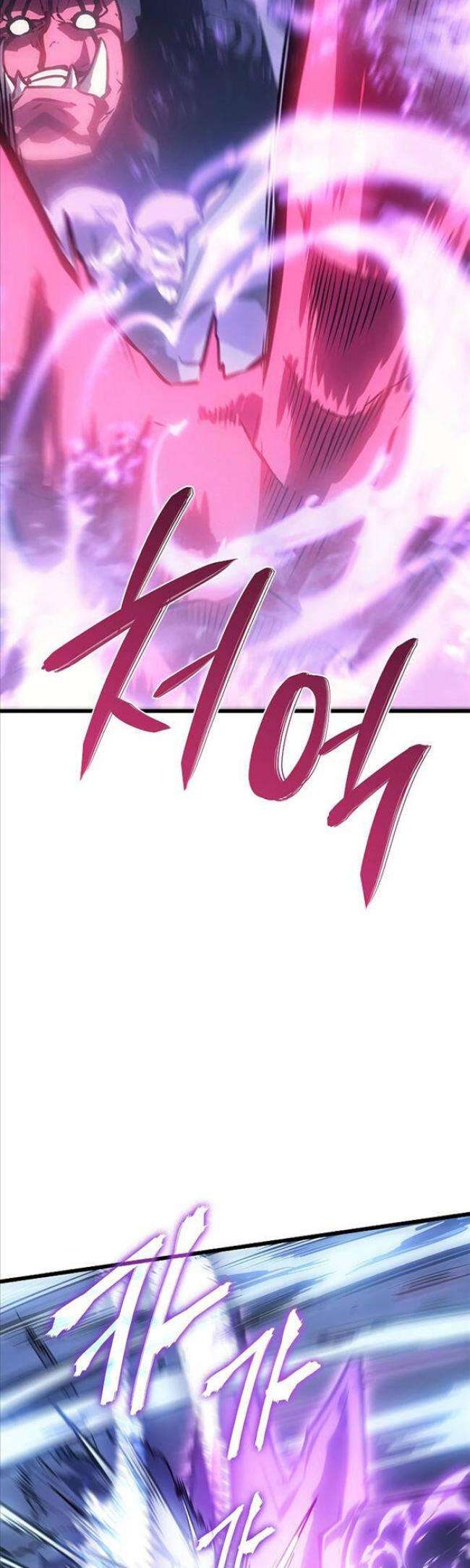 Tôi Thăng Cấp Một Mình SS3 - Page 18