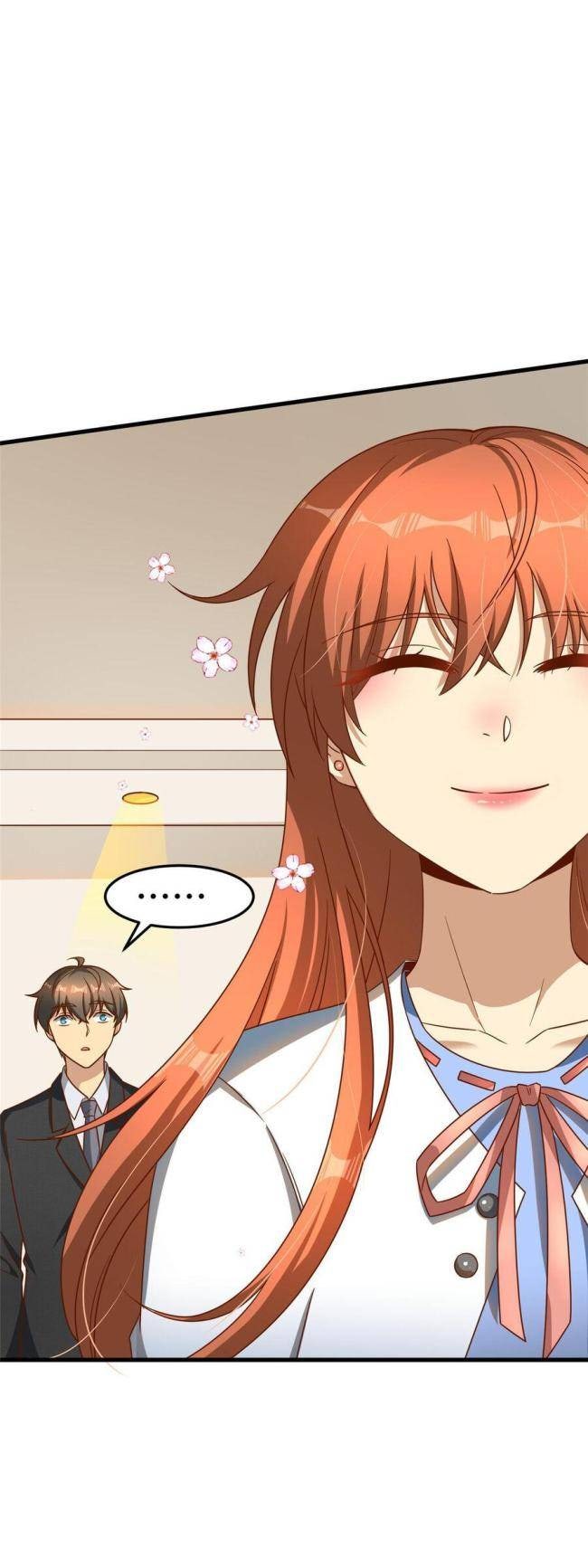 Trở Thành Tài Phiệt Nhờ Game - Page 43