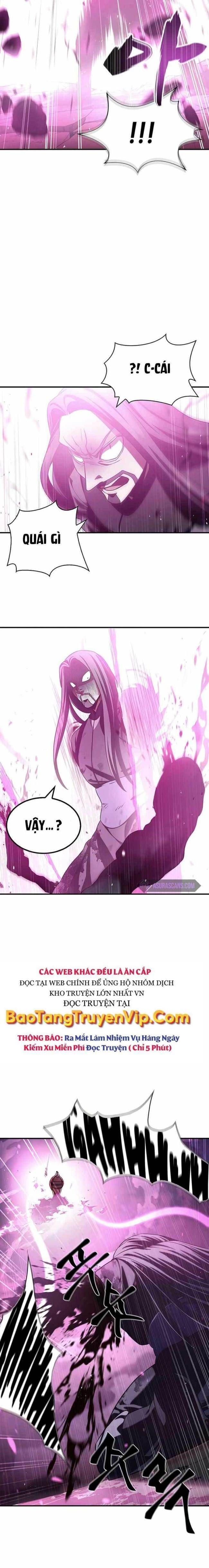 Thiên Qua Thư Khố Đại Công Tử - Page 28