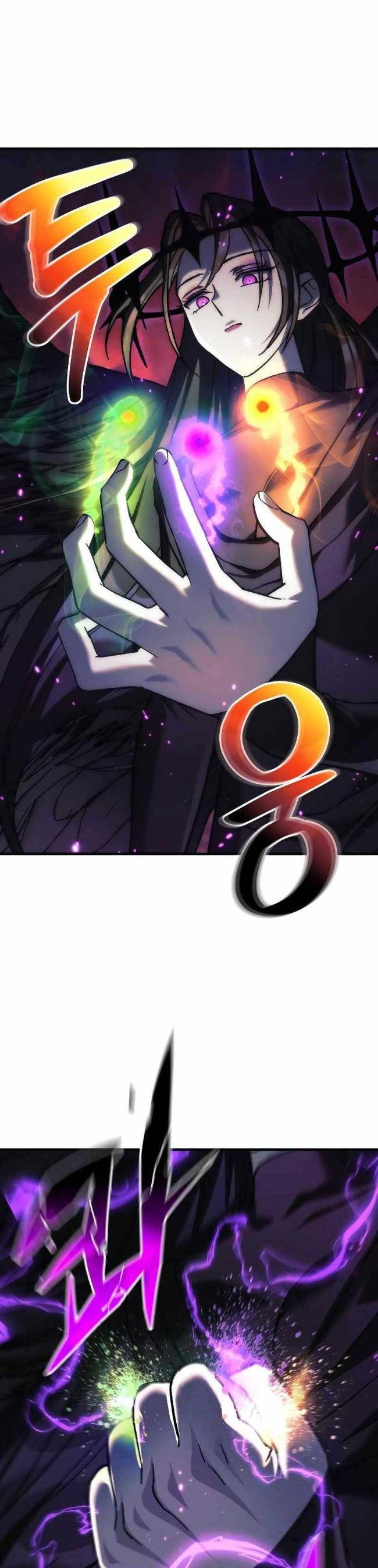 Tiểu Thuyết Gia Làm Thợ Săn - Page 14