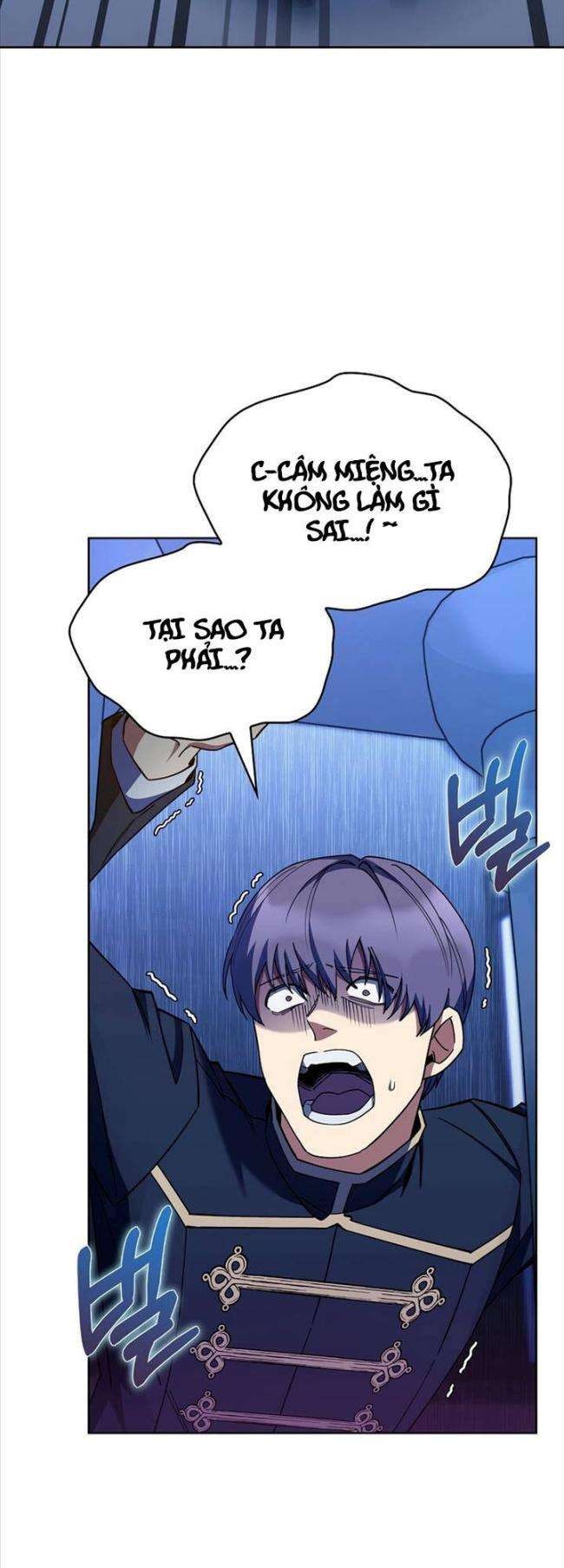 Hồi Quy Vào Gia Tộc Suy Tàn - Page 22