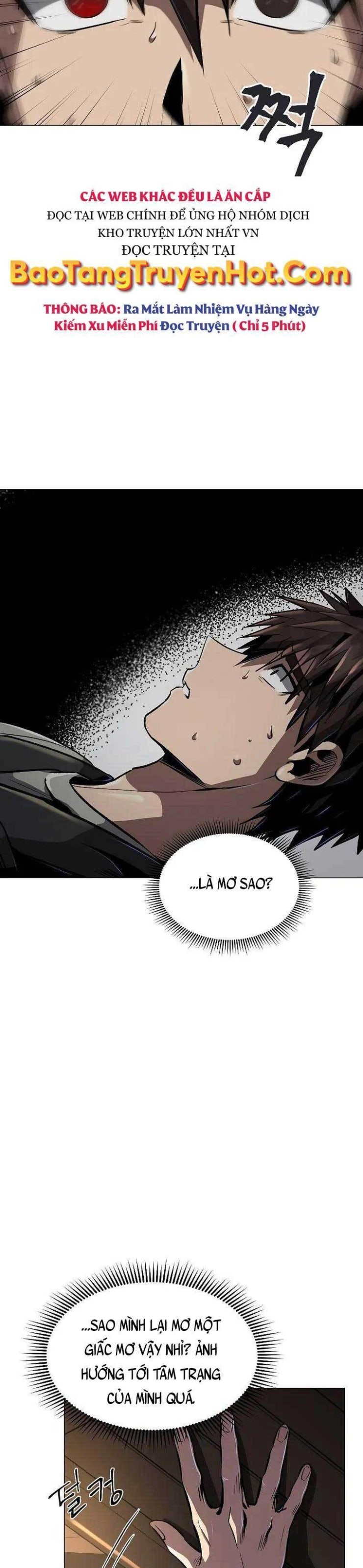 Con Đường Diệt Thần - Page 14