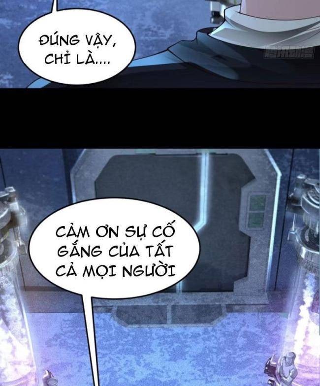 Từ Hồng Nguyệt Khai Thủy - Page 29