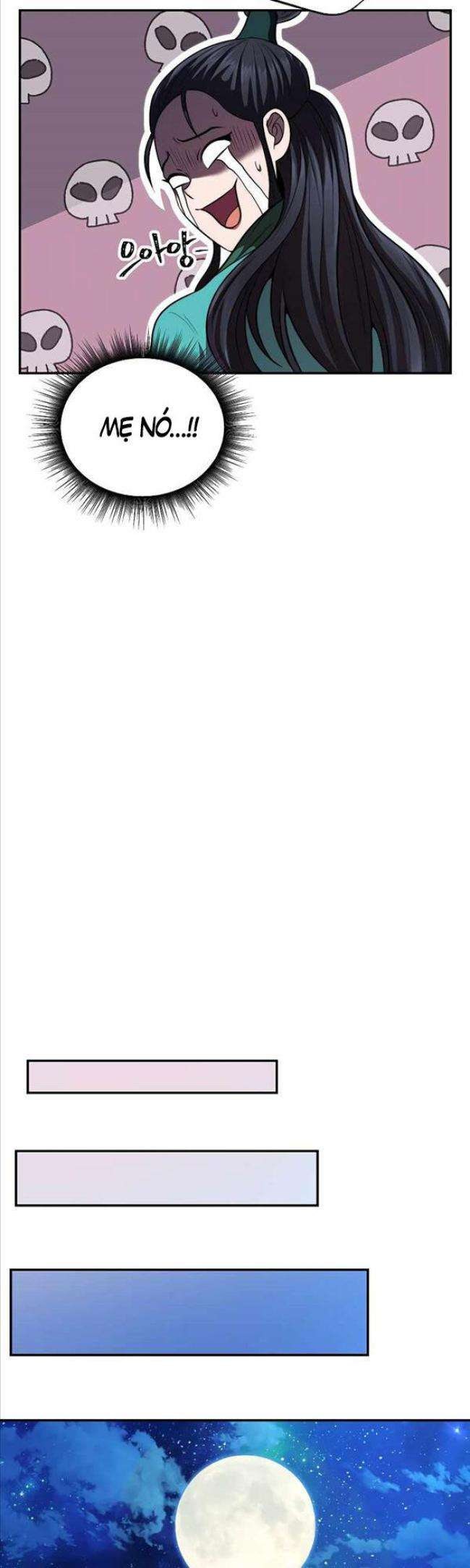 Võ Sĩ Hồi Hương - Page 15