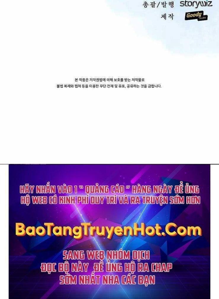 Con Đường Diệt Thần - Page 37