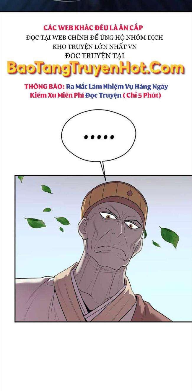 Võ Sĩ Hồi Hương - Page 41