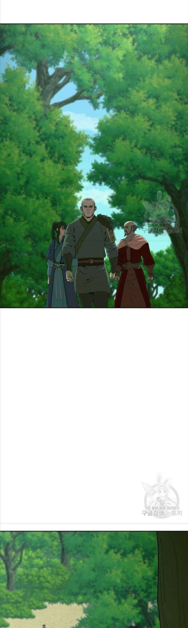 Bậc Thầy Phép Thuật Ở Thế Giới Võ Lâm - Page 37