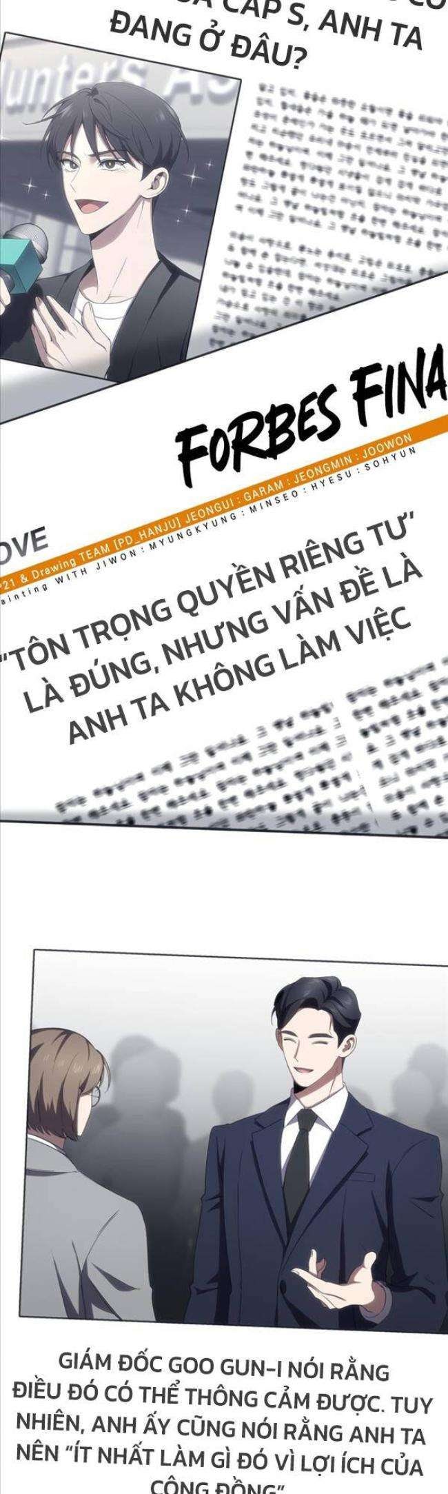 Độc Dược Sư - Page 27