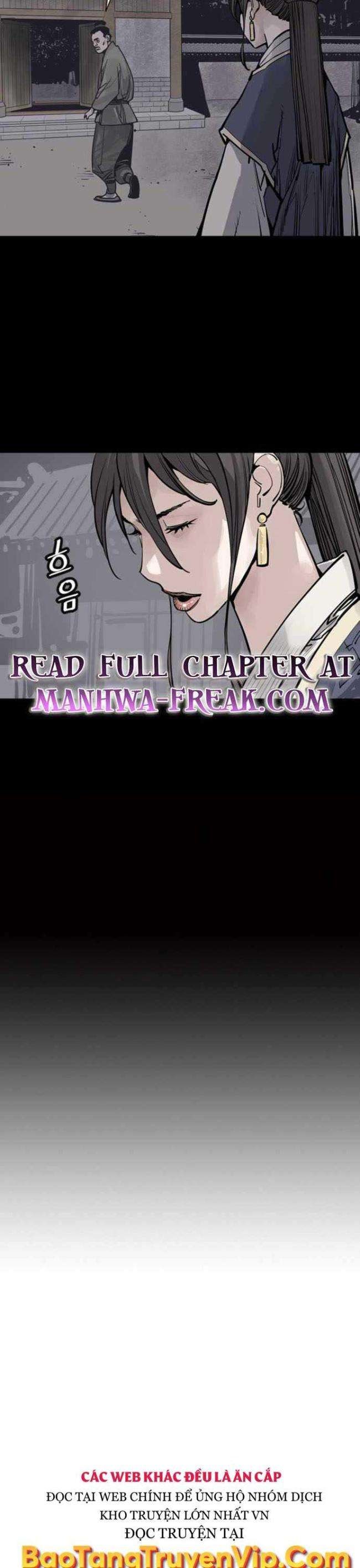 Sát Thủ Tống Lý Thu - Page 31