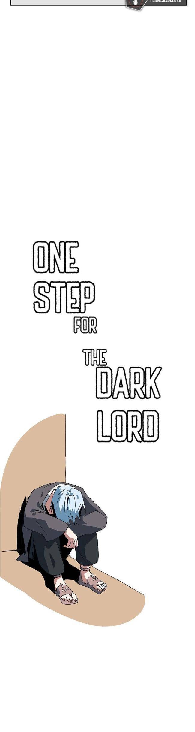 Ta Một Bước Làm Quỷ Vương - Page 24