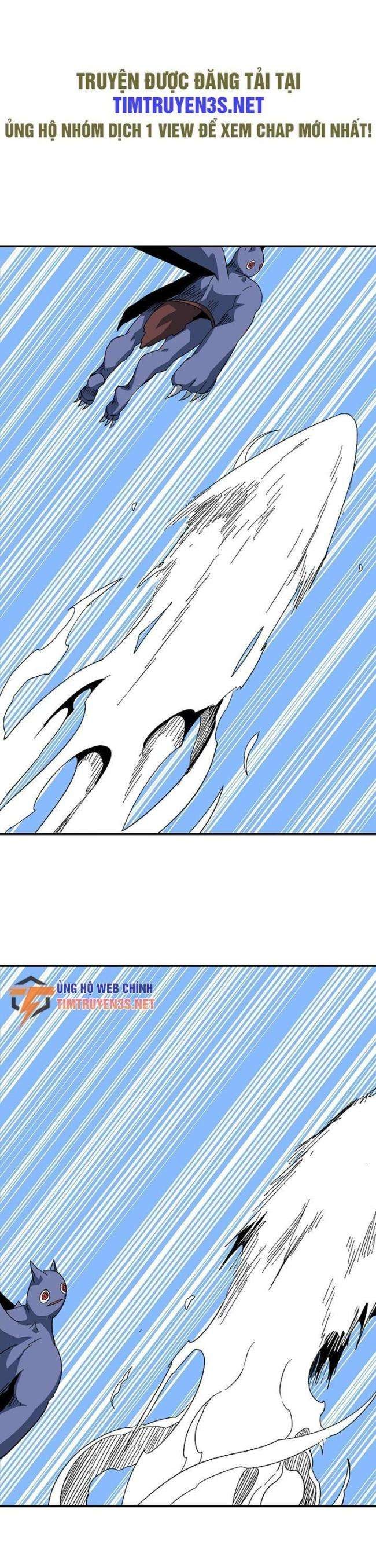 Ta Một Bước Làm Quỷ Vương - Page 50